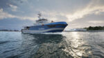 Игра Seafarer: The Ship Sim – Supporter Edition (Steam; PC; Регион активации CIS without BY)