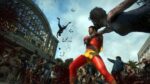 Игра Dead Rising 3 — Apocalypse Edition (Steam; PC; Регион активации РФ+Страны СНГ)