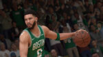 Игра NBA 2K25 All-Star Edition (Steam; PC; Регион активации РФ+Страны СНГ)
