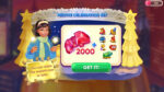 Игра Cafe Dash: Cooking, Diner Game – Festive Celebration Set (Steam; PC; Регион активации Весь Мир)