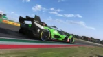 Игра Le Mans Ultimate – 2024 Pack 1 (Steam; PC; Регион активации Весь Мир)