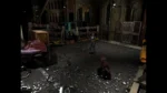 Игра Resident Evil 3 Nemesis (1999) (Steam; PC; Регион активации РФ+Страны СНГ)