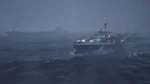 Игра Seafarer: The Ship Sim (Steam; PC; Регион активации CIS without BY)