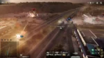 Игра Broken Arrow (Steam; PC; Регион активации РФ+Страны СНГ)