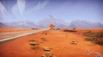 Игра Road 96 (Steam; PC; Регион активации РФ+Страны СНГ)