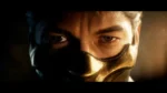 Игра Mortal Kombat 1 (Steam; PC; Регион активации CIS without BY)