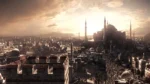 Игра Sid Meier’s Civilization® VI: Anthology (Steam; Mac; Регион активации CIS without RU+BY)