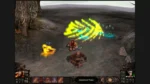 Игра Etherlords II (Steam; PC; Регион активации РФ+Страны СНГ)