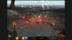 Игра Etherlords Bundle (Steam; PC; Регион активации РФ+Страны СНГ)