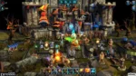 Игра Prime World: Defenders (Steam; PC; Регион активации РФ+Страны СНГ)