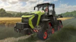 Игра Farming Simulator 25 – Year 1 Bundle (Steam; Mac, PC; Регион активации РФ+Страны СНГ)