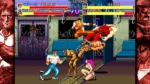 Игра Capcom Beat ‘Em Up Bundle (Steam; PC; Регион активации РФ+Страны СНГ)