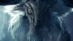 Игра MONSTER HUNTER: WORLD: Iceborne – Digital Deluxe (Steam; PC; Регион активации РФ+Страны СНГ)