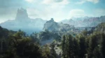 Игра Dragon’s Dogma 2 — Deluxe Edition (Steam; PC; Регион активации РФ+Страны СНГ)