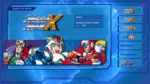 Игра Mega Man™ X Legacy Collection (Steam; PC; Регион активации РФ+Страны СНГ)