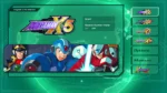 Игра Mega Man™ X Legacy Collection 2 (Steam; PC; Регион активации РФ+Страны СНГ)