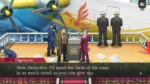 Игра Ace Attorney Investigations Collection (Steam; PC; Регион активации РФ+Страны СНГ)