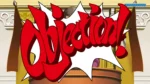 Игра Ace Attorney Anthology (Steam; PC; Регион активации РФ+Страны СНГ)