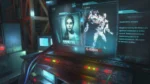 Игра Resident Evil Remake Trilogy (Steam; PC; Регион активации РФ+Страны СНГ)