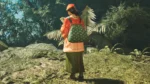 Игра Monster Hunter Wilds — Blossomdance DLC Pack (Steam; PC; Регион активации РФ+Страны СНГ)