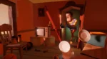 Игра Hello Neighbor (Steam; PC; Регион активации РФ+Страны СНГ)