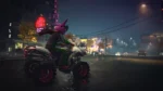 Игра Saints Row: The Third Remastered (LATAM) (Steam; PC; Регион активации LATAM)