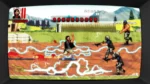 Игра Dead Island: Retro Revenge (Steam; PC; Регион активации РФ+Страны СНГ)