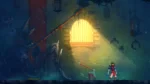 Игра Dead Cells (Steam; PC; Регион активации РФ+Страны СНГ)