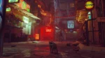 Игра Stray (Steam; PC; Регион активации РФ+Страны СНГ)