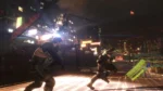 Игра Resident Evil 6 Complete (Steam; PC; Регион активации РФ+Страны СНГ)