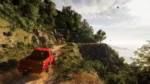Игра Test Drive Unlimited Solar Crown (Steam; PC; Регион активации РФ+Страны СНГ)