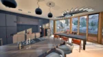 Игра Architect Life: A House Design Simulator (Steam; PC; Регион активации РФ+Страны СНГ)