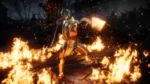 Игра Mortal Kombat 11 – Ultimate Edition (Steam; PC; Регион активации РФ+Страны СНГ)
