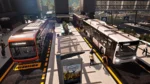 Игра Bus Simulator 21 Next Stop (Steam; PC; Регион активации Страны СНГ)
