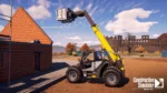 Игра Construction Simulator — Kramer Pack (Steam; PC; Регион активации CIS without BY)
