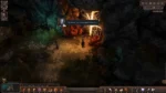 Игра Encased: A Sci-Fi Post-Apocalyptic RPG (Steam; PC; Регион активации РФ+Страны СНГ)