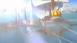 Игра ONE PIECE ODYSSEY (Steam; PC; Регион активации РФ+Страны СНГ)