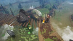 Игра Tribes of Midgard (Steam; PC; Регион активации РФ+Страны СНГ)