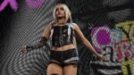 Игра WWE 2K25 (Steam; PC; Регион активации РФ+Страны СНГ)