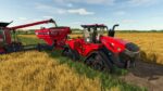 Игра Farming Simulator 25 – Highlands Fishing Edition (Steam; Mac, PC; Регион активации РФ+Страны СНГ)