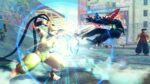 Игра Ultra Street Fighter IV (Steam; PC; Регион активации РФ+Страны СНГ)