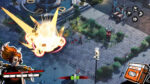 Игра Beat Slayer (Steam; PC; Регион активации Весь Мир)