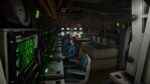 Игра Modern Naval Warfare (Steam; PC; Регион активации РФ+Страны СНГ)
