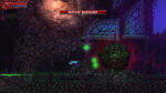Игра Slain: Back from Hell (Steam; PC, Mac, Linux; Регион активации РФ+Страны СНГ)