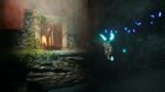 Игра Spirit of the North 2 (Steam; PC; Регион активации РФ+Страны СНГ)