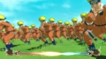 Игра Naruto Shippuden Ultimate Ninja STORM 1 HD (Steam; PC; Регион активации РФ+Страны СНГ)