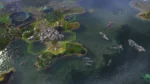 Игра Sid Meier’s Civilization® VI: Anthology (Steam; Mac; Регион активации CIS without RU+BY)