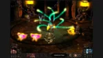Игра Etherlords (Steam; PC; Регион активации РФ+Страны СНГ)