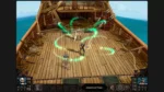 Игра Etherlords Bundle (Steam; PC; Регион активации РФ+Страны СНГ)