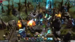 Игра Prime World: Defenders (Steam; PC; Регион активации РФ+Страны СНГ)